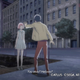 Image for article titled Catherine: Full Body’s Successes Make Its Reductive Gender Tropes Sting So Much More